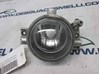 Faro antiniebla izquierdo 3M5115K202AB FORD