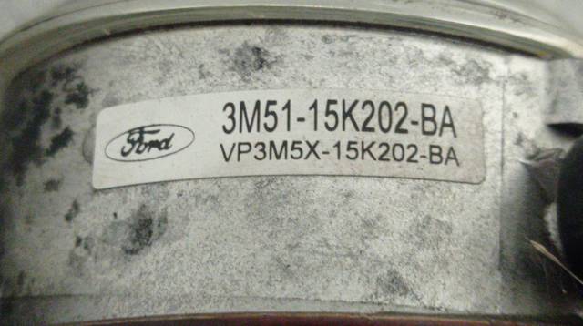 3M5115K202BA Ford