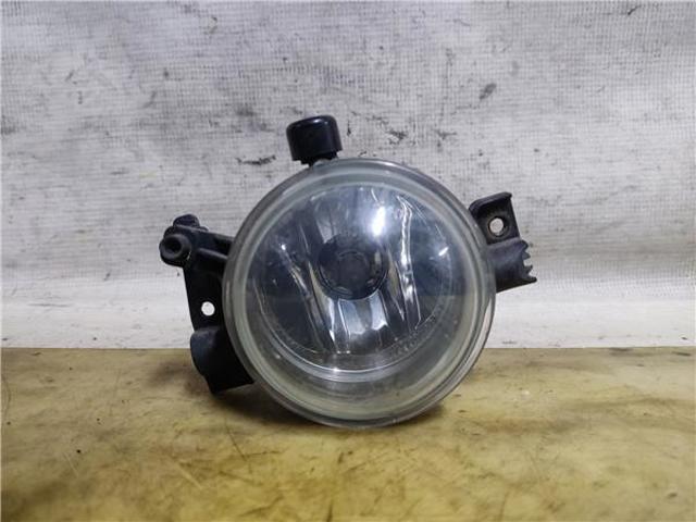 3M5115K202BB Ford