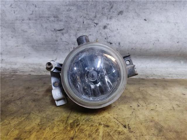 3M5115K202BB Ford