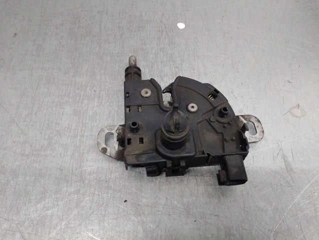 3M5116700 FORD Cerradura del capó  comprar en Jaén