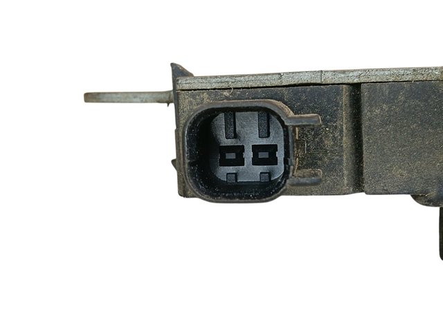 3M5116700 Cerradura del capó  comprar en Reus