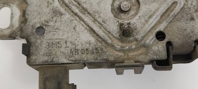3M5116700 Cerradura de capó comprar Girona