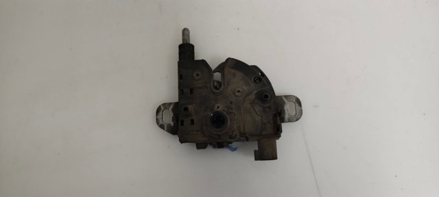 FORD 3M5116700 Cerradura de capó comprar Pamplona