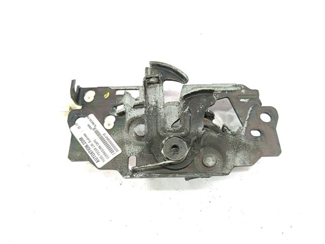 3M5116700 Ford