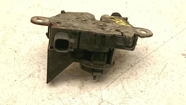 3M5116700 FORD Cerradura de capó comprar Madrid