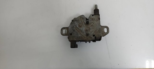 FORD 3M5116700 Cerradura de capó  en stock Terrassa