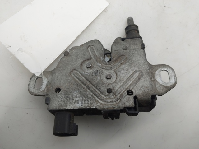 3M5116700AB Cerradura de capó comprar Sevilla