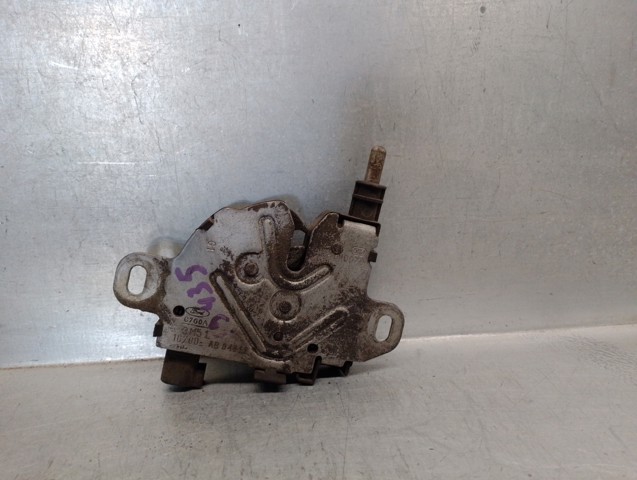 FORD 3M5116700AB Cerradura de capó comprar Pamplona
