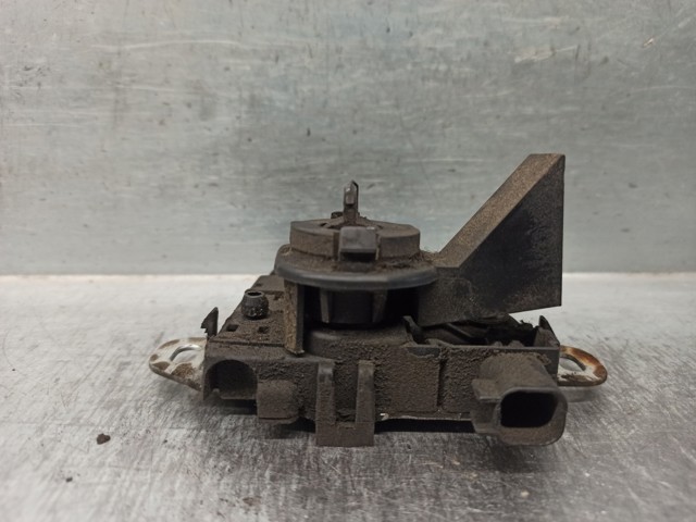 FORD 3M5116700AB Cerradura de capó  en stock Valencia