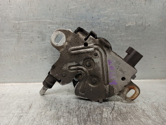 3M5116700AB FORD Cerradura de capó  en stock Córdoba