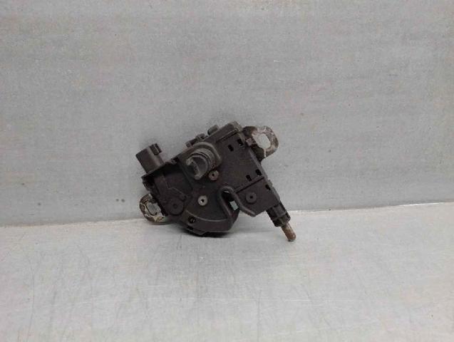 FORD 3M5116700AB Cerradura del capó  disponible Lugo
