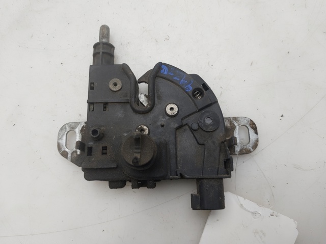 3M5116700AB FORD Cerradura del capó  disponible Ourense