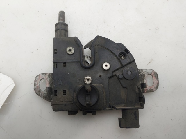 3M5116700AB FORD Cerradura del capó  comprar en Oviedo