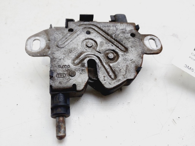 3M5116700AB Ford