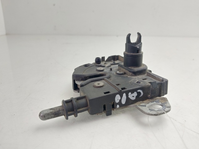 3M5116700AB Ford
