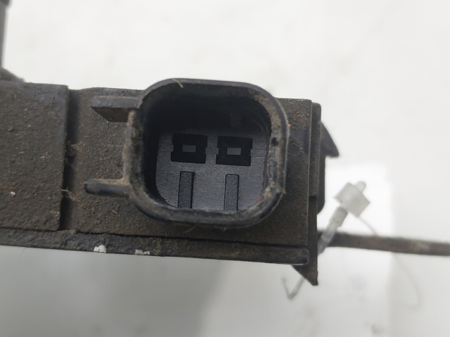 3M5116700AB FORD Cerradura de capó comprar Bilbao
