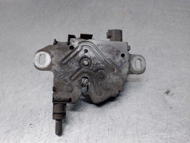 FORD 3M5116700AB Cerradura de capó comprar Pamplona