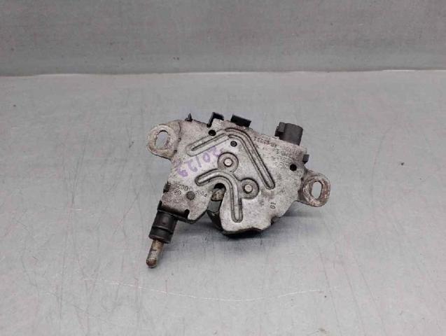 3M5116700AB FORD Cerradura del capó  disponible Vigo