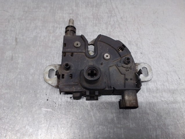 3M5116700AB Cerradura de capó  en stock Castellón