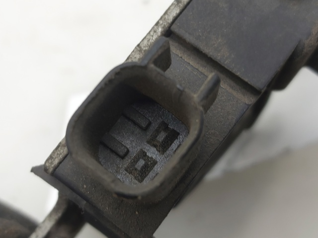 3M5116700AB Cerradura de capó comprar Girona