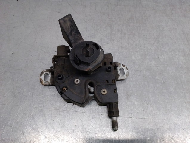 FORD 3M5116700AB Cerradura de capó comprar Pamplona