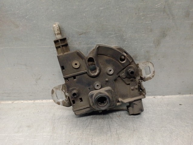 3M5116700AB FORD Cerradura de capó comprar Madrid