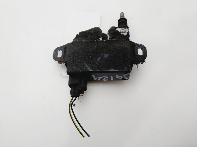 3M5116700AB Cerradura de capó comprar Girona