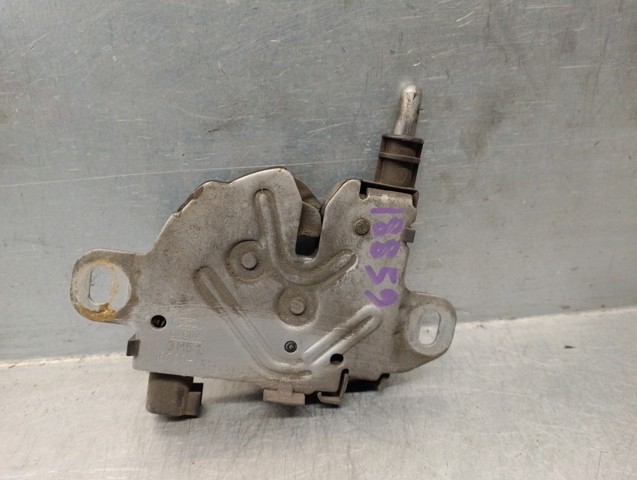FORD 3M5116700AB Cerradura de capó comprar Barcelona