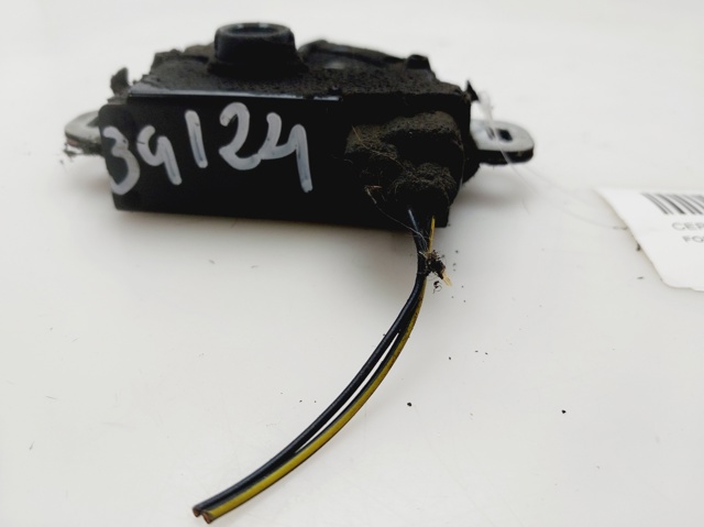 3M5116700AB FORD Cerradura del capó  comprar en Oviedo