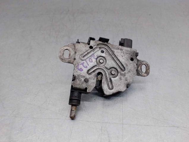 FORD 3M5116700AB Cerradura de capó comprar Tarragona