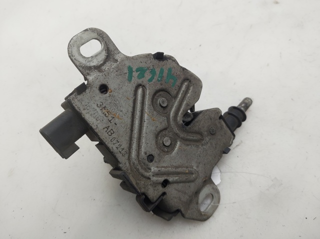 3M5116700AB Cerradura de capó comprar Girona