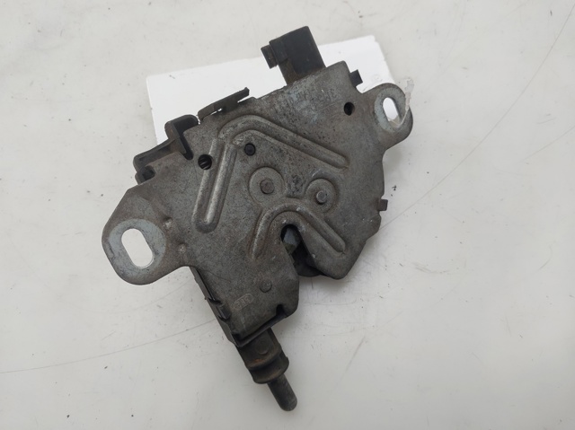 FORD 3M5116700AB Cerradura de capó  en stock Valencia