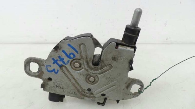 3M5116700AB Cerradura de capó comprar Sevilla