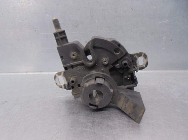 3M5116700AC FORD Cerradura de capó  en stock Huelva