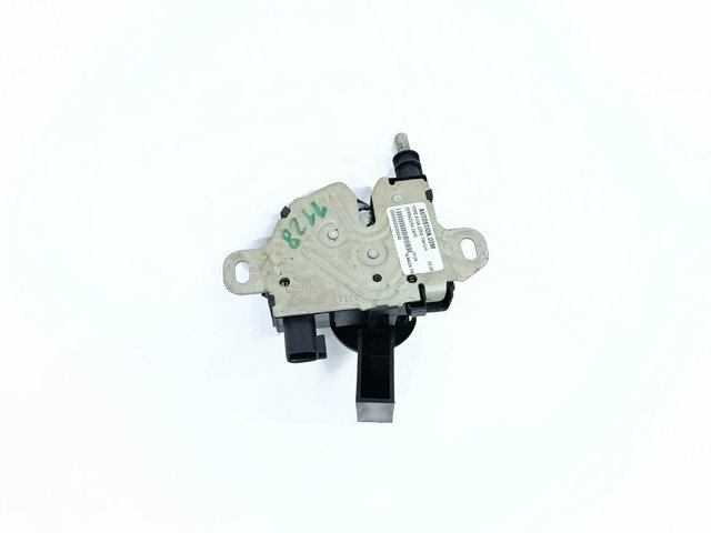 FORD 3M5116700AC Cerradura de capó comprar Barcelona