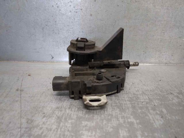 3M5116700AC FORD Cerradura del capó  disponible Ourense