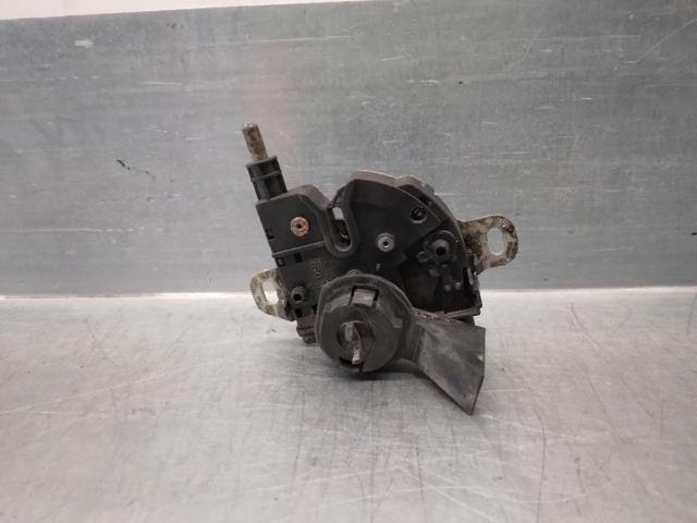 FORD 3M5116700AC Cerradura del capó  comprar en Murcia