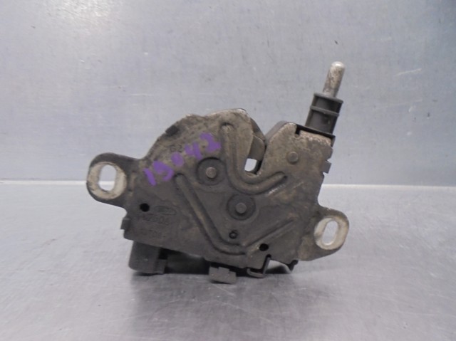 3M5116700AC Cerradura de capó  en stock Castellón