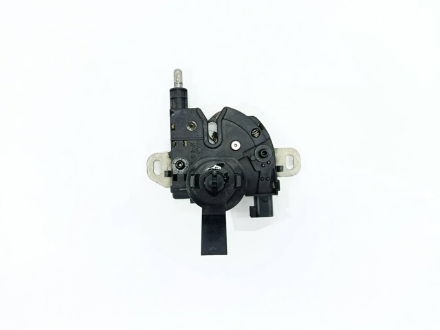3M5116700AC Ford