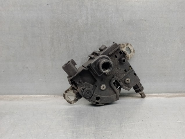 3M5116700AC Cerradura del capó  disponible Burgos