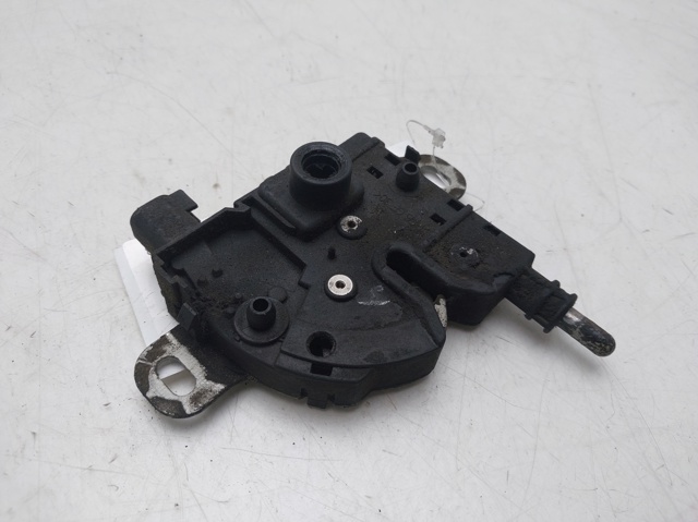 3M5116700AC FORD Cerradura de capó comprar Bilbao