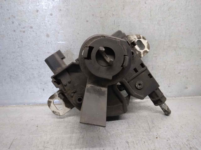 3M5116700AC FORD Cerradura de capó  en stock Gandía