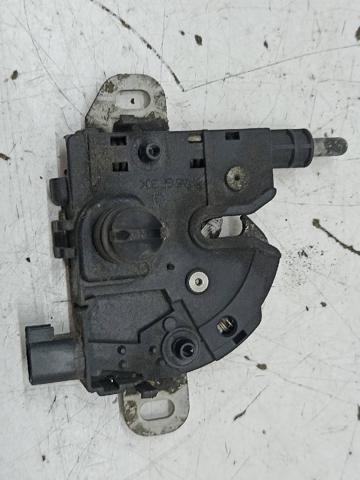 3M5116700AC FORD Cerradura de capó comprar Madrid