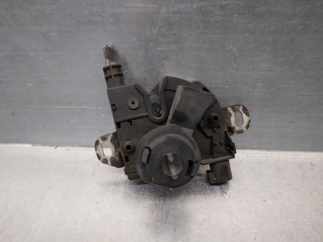 FORD 3M5116700AC Cerradura de capó comprar Tarragona