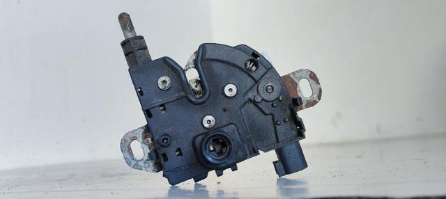 FORD 3M5116700BC Cerradura de capó  en stock Terrassa