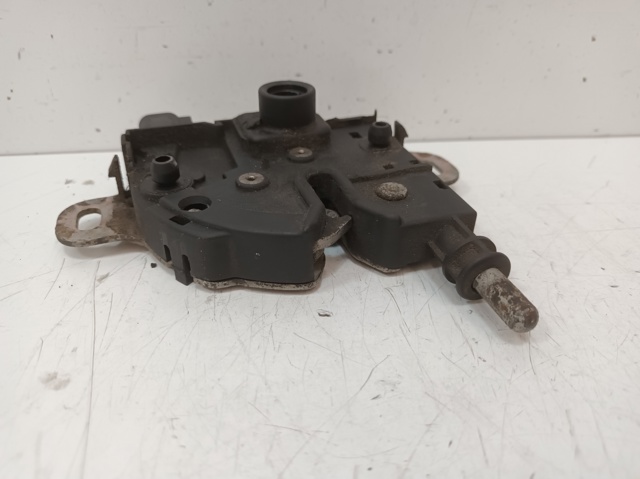 FORD 3M5116700BC Cerradura del capó  comprar en Murcia