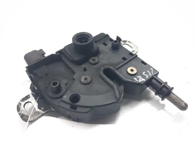 3M5116700BC FORD Cerradura del capó  comprar en Lleida