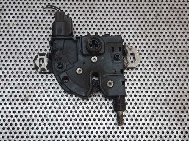 3M5116700BC FORD Cerradura del capó  disponible Ourense