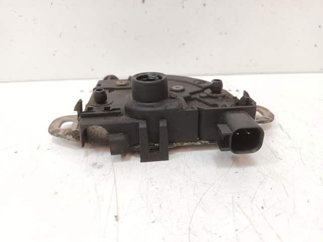 3M5116700BC FORD Cerradura del capó  comprar en Jaén